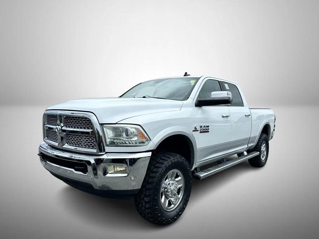 ram ram 2500 pickup 2016 3C6UR5FL9GG124948 image ram ram 2500 pickup 2016 3C6UR5FL9GG124948 image